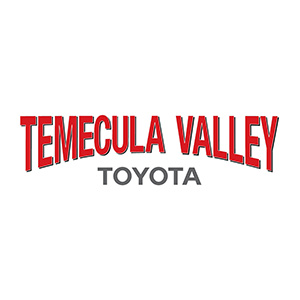 06 Temecula Valley Toyota