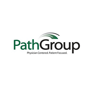 4-PathGroup