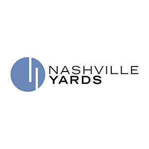 1-Nashville Yards