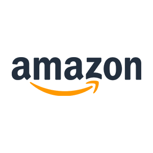 3-Amazon