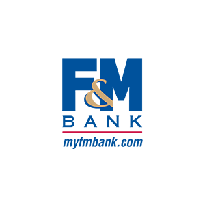 6-F&M Bank