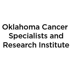 Oklahoma Cancer Specialists and Research Institute