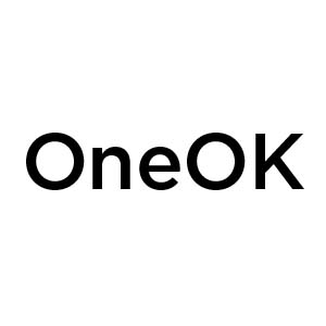 OneOk