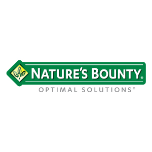 10_Nature's Bounty