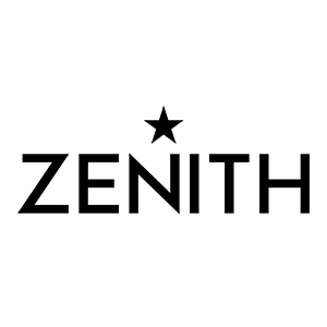 15_Zenith