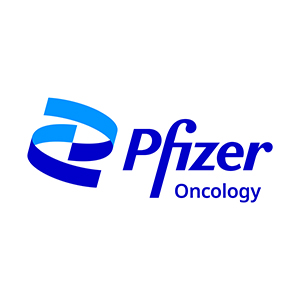02_Pfizer Oncology