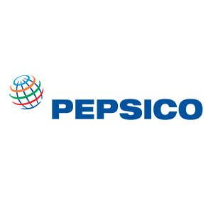 01_PepsiCo
