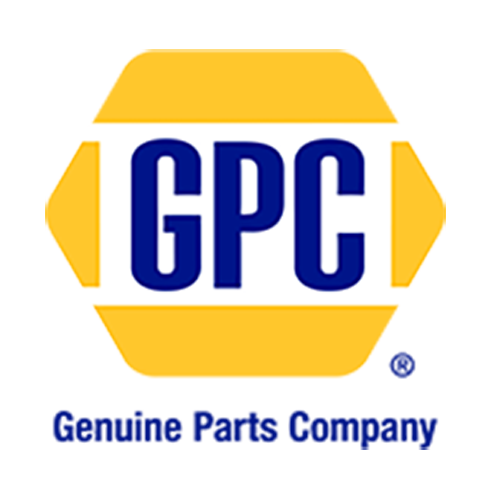 4-GPC