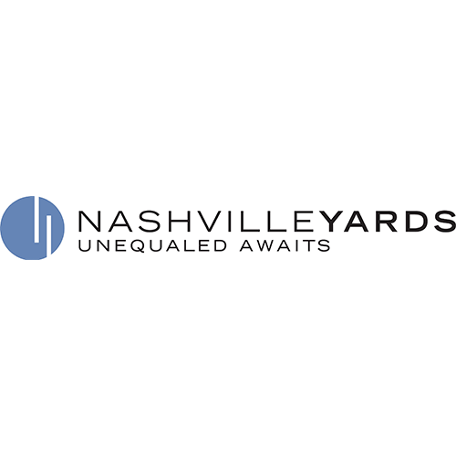 Local Presenting sponsor
