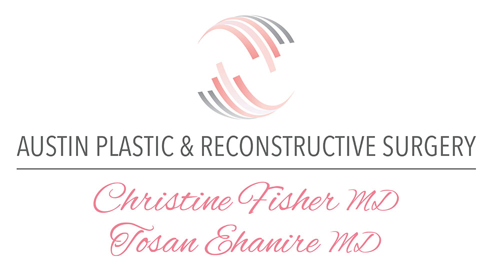 4 Austin Plastic Reconstructive Surgery