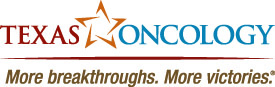  Texas Oncology