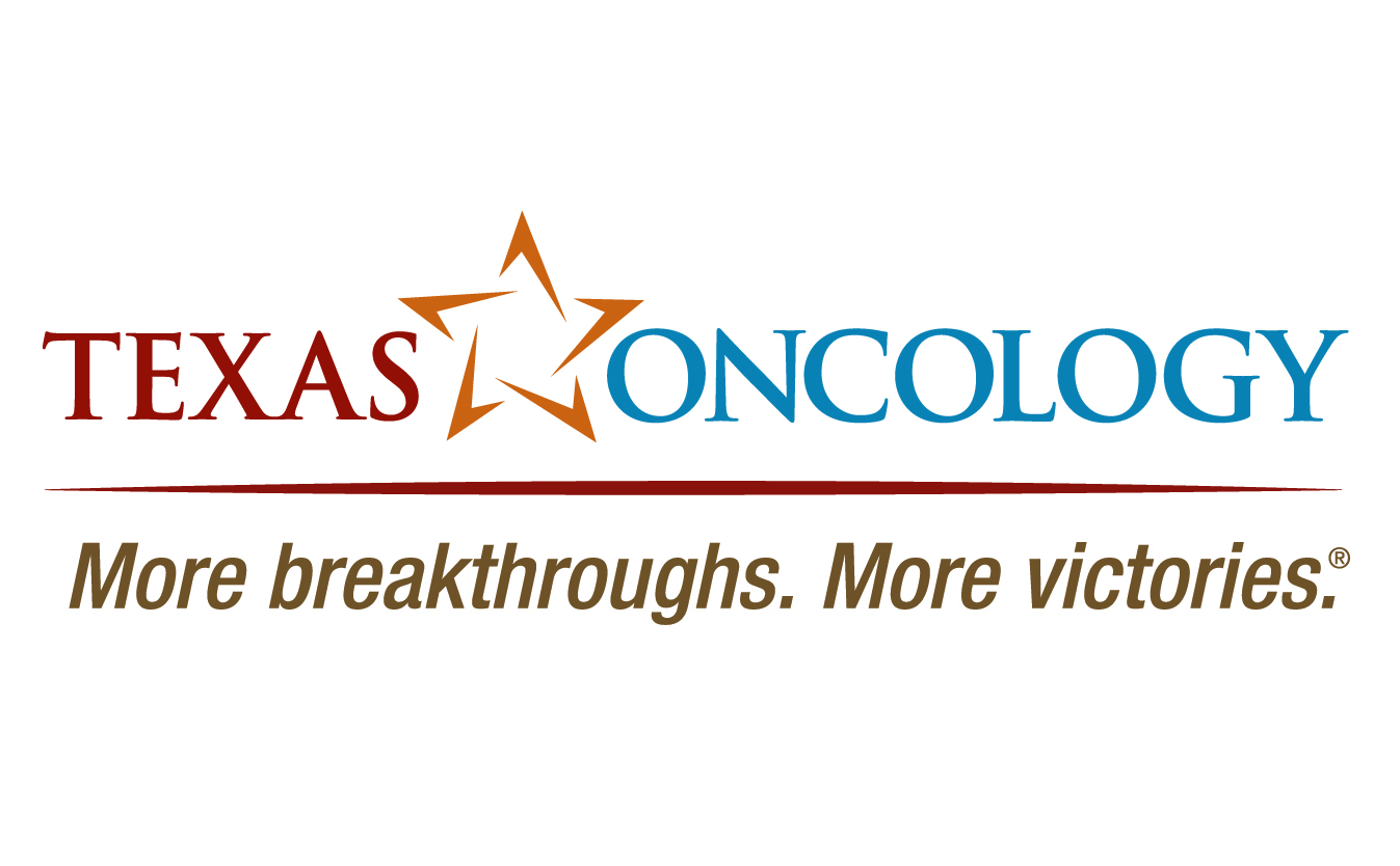 9 Texas Oncology