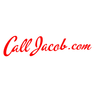 16_Call Jacob