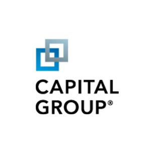03_Capital Group
