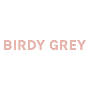 09_Birdy Grey