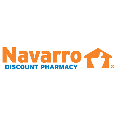 Navarro Discount Pharmacy