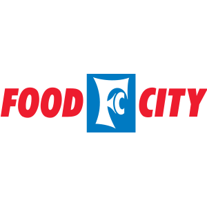 6-Food City