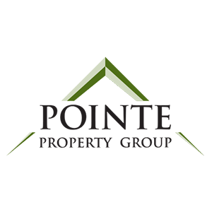 1-Pointe Property Group