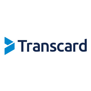 5-Transcard