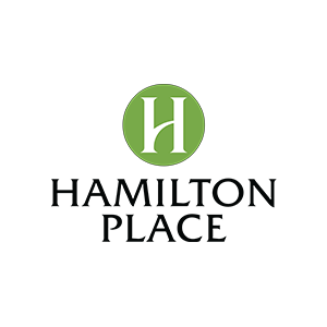 2-Hamilton Place