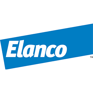 3__Elanco