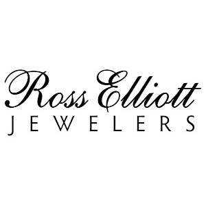 2_Ross Elliott Jewelers