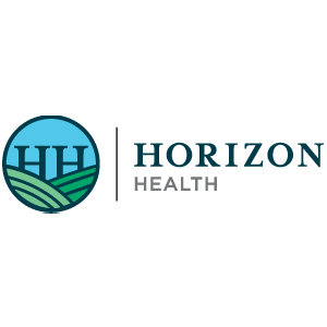 3__Horizon Health