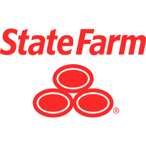 4_State Farm