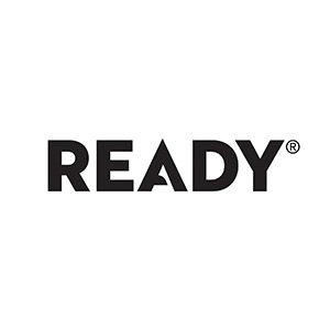 4-Ready