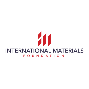 3-International Materials