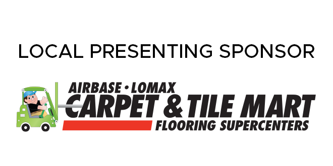 05 Carpet and Tile Mart
