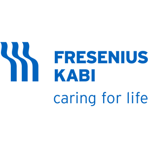 A Fresenius Kabi