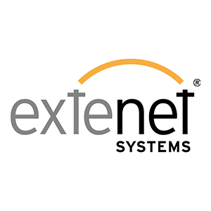 O Extenet Systems