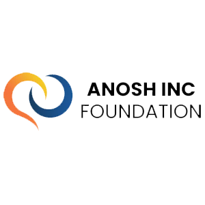 Anosh Foundation 