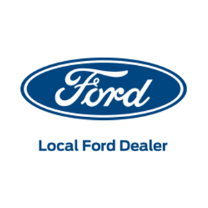 1-Ford