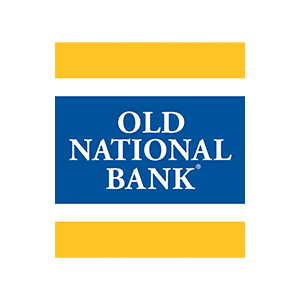 7-Old National Bank