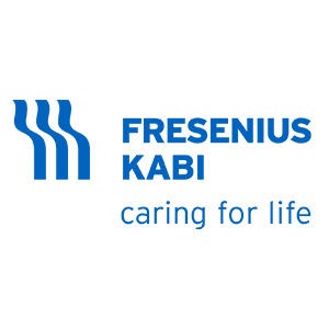 2-Fresenius Kabi