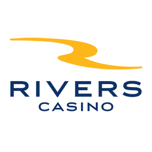 8-Rivers Casino