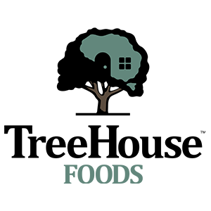 3-TreeHouse Foods