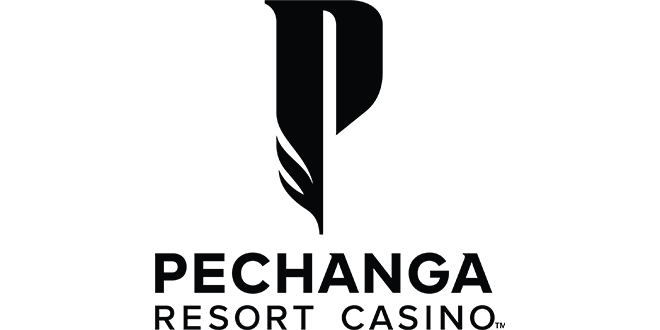 Pechanga Resort Casino