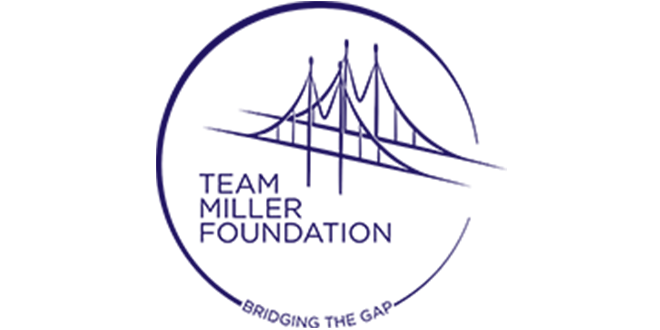 1-Team Miller