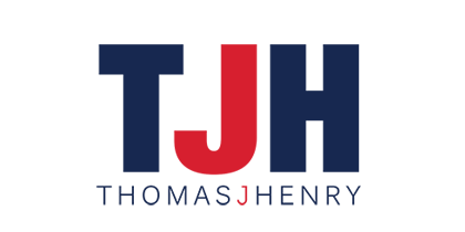 Thomas J. Henry Law Firm