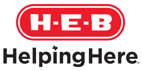 H-B-E Helping Here