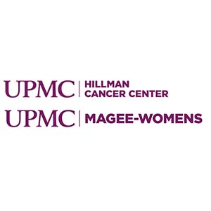 UPMC Group