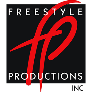 3_Freestyle Productions