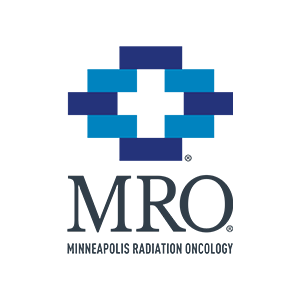 1_MRO