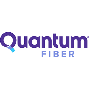 5_ Quantum Fiber