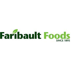 2_Faribault