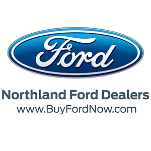 2_Ford