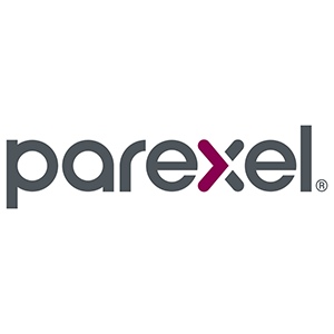 3-Parexel